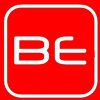 Иконка канала Великий Белоножкин