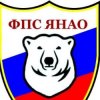 Иконка канала channel43743865