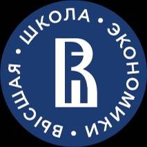 Иконка канала Центр русского языка НИУ ВШЭ