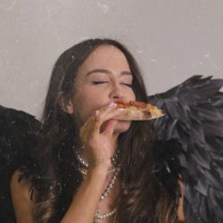 Иконка канала Alina Life