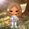 Иконка канала 🌹life милф🌹