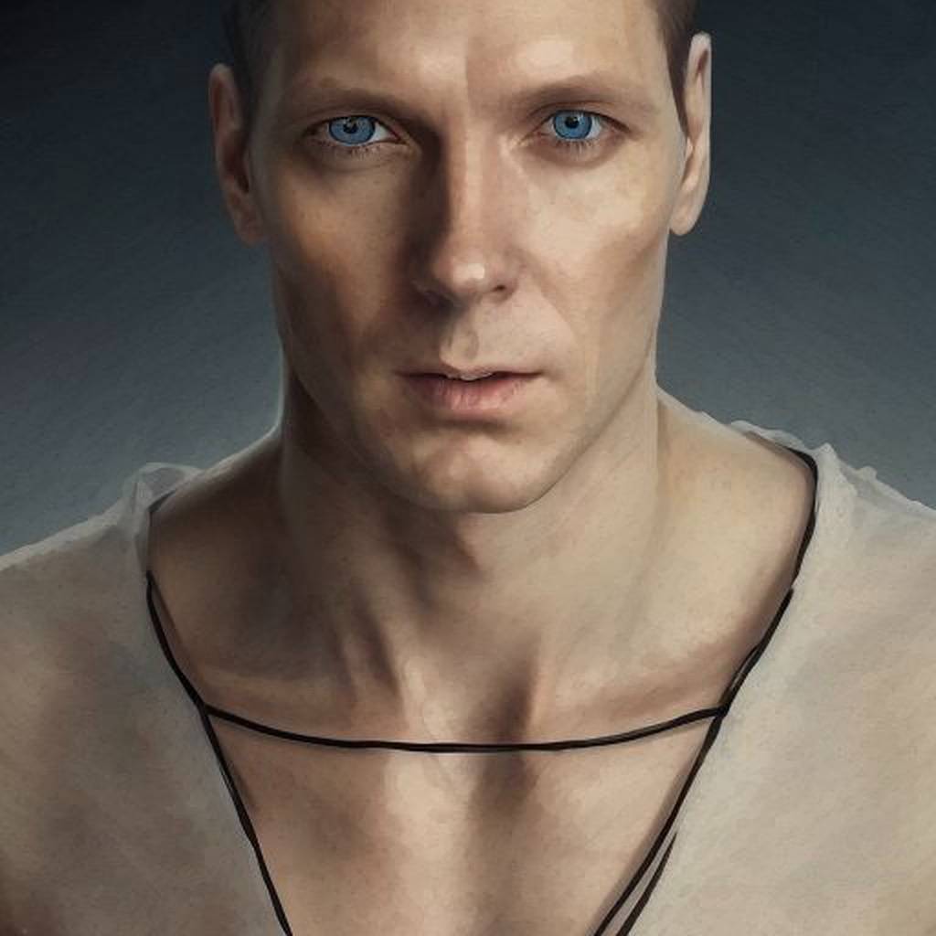 Иконка канала berdoff