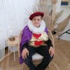 Иконка канала Владислав Сухарев