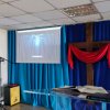 Иконка канала Топкинский Христианский Центр