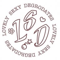 Иконка канала Lovely Sexy Degrodates