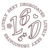 Иконка канала Lovely Sexy Degrodates