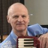 Иконка канала Килеп Александр