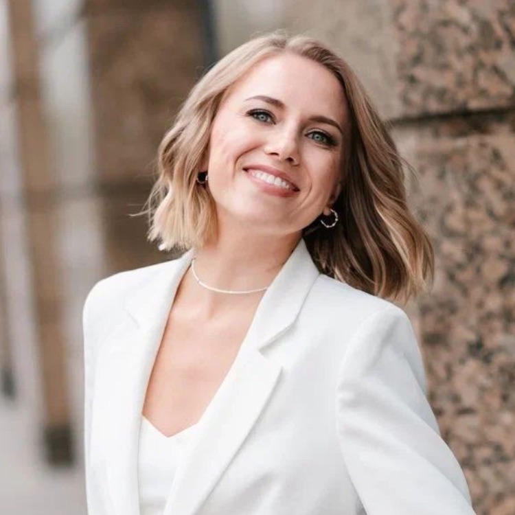 Иконка канала ludmila.buhova