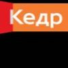 Иконка канала channel42083470