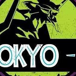 Иконка канала Кейт Попова