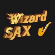 Иконка канала 𝓢𝓐𝓧 🎷 musics