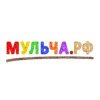 Иконка канала мульча.рф