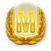 Иконка канала R'U'SSIAN_B'O'SS_M'i'FFUSS