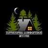Иконка канала ООО "ТКЖ" ДОМ БАНЯ ЗАБОР ХОЗБЛОК ВОРОТА