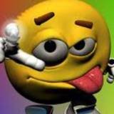 Иконка канала Игры для слабых ,и средних компьютеров