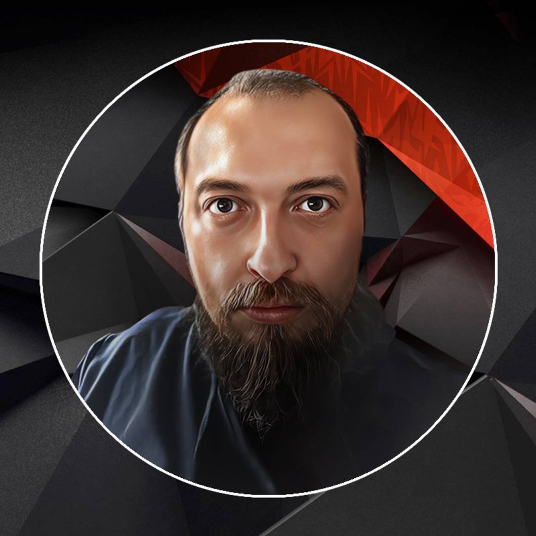 Аватар