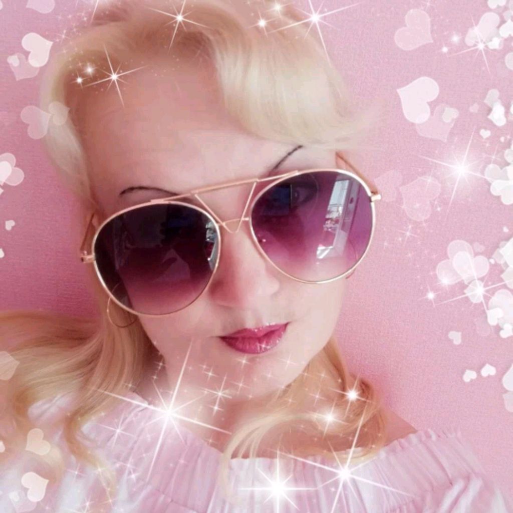 Иконка канала Оксана Дементьева