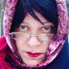 Иконка канала Крабовые палочки