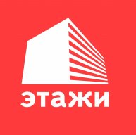 Иконка канала Этажи Уфа
