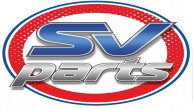 Иконка канала SV-Parts.ru