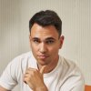 Иконка канала Йога Тичер