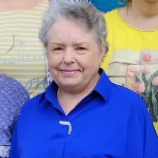 Иконка канала ВИТАЭЛЬ 020720241