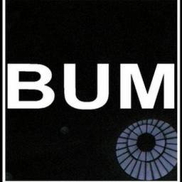 Иконка канала Владимир Скрябин