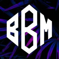 Иконка канала BBM Beats