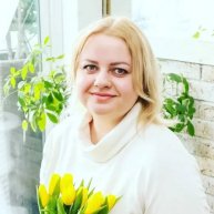 Иконка канала Светлана Колчева