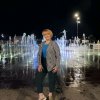 Иконка канала Олесия Перич жизнь русской жены в Сербии.