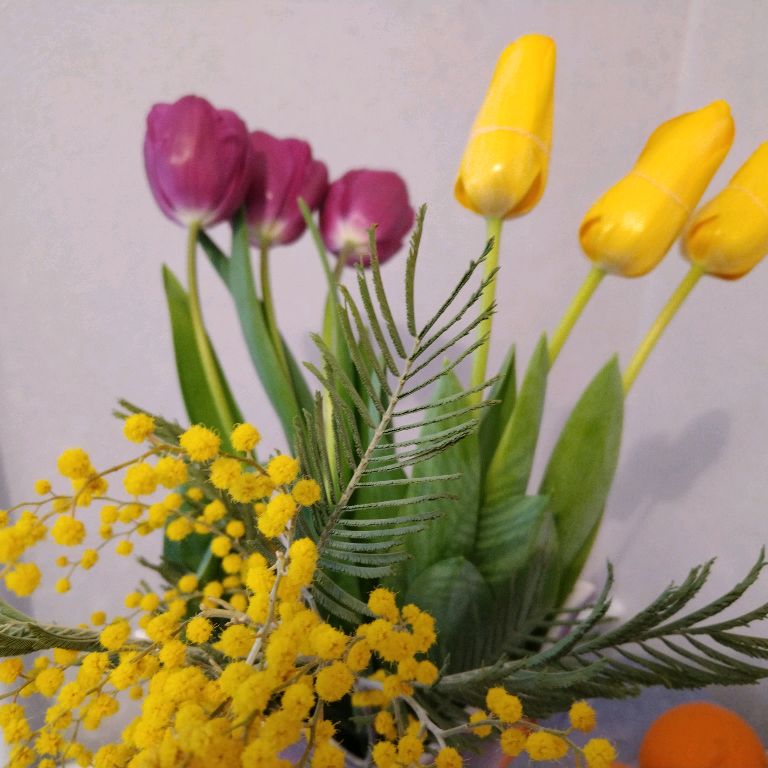 Иконка канала Антонина Дор