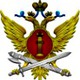 Иконка канала Gufsin_komi