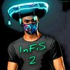 Иконка канала _InFiS_