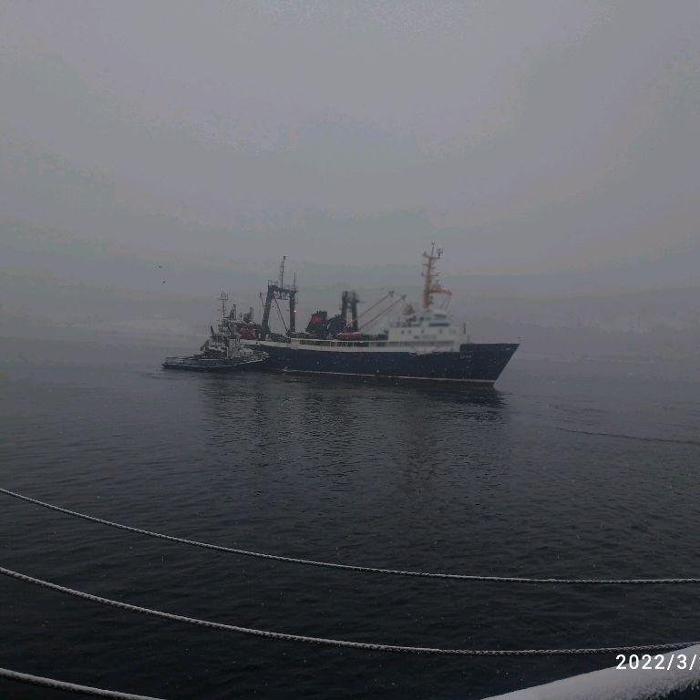 Иконка канала Luka