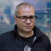 Иконка канала Максим Нургалеев
