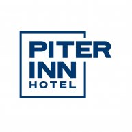 Иконка канала Piter Inn Hotel