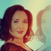 Иконка канала Эльвира Шайхетдинова