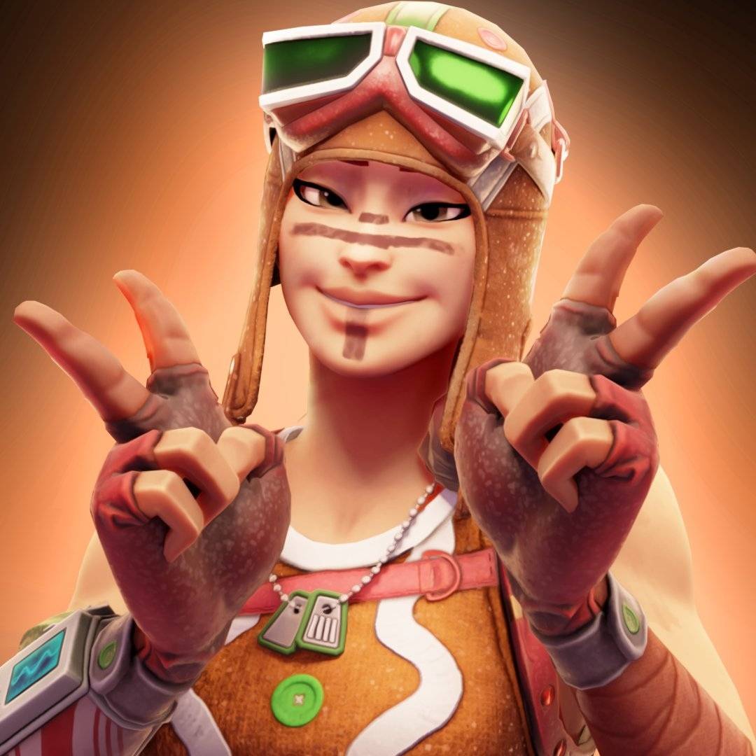 Иконка канала Zuff66