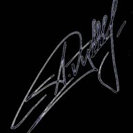 Иконка канала ADub