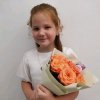 Иконка канала 🦊Eliza.Bet🦊