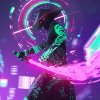 Иконка канала Benjamin_Cogtyauzer
