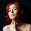 Иконка канала Эль Добрый