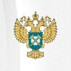 Иконка канала Пензенское УФАС России