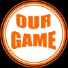 Иконка канала Our Game