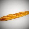 Иконка канала Dimon Baguette