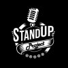 Иконка канала Stand_up