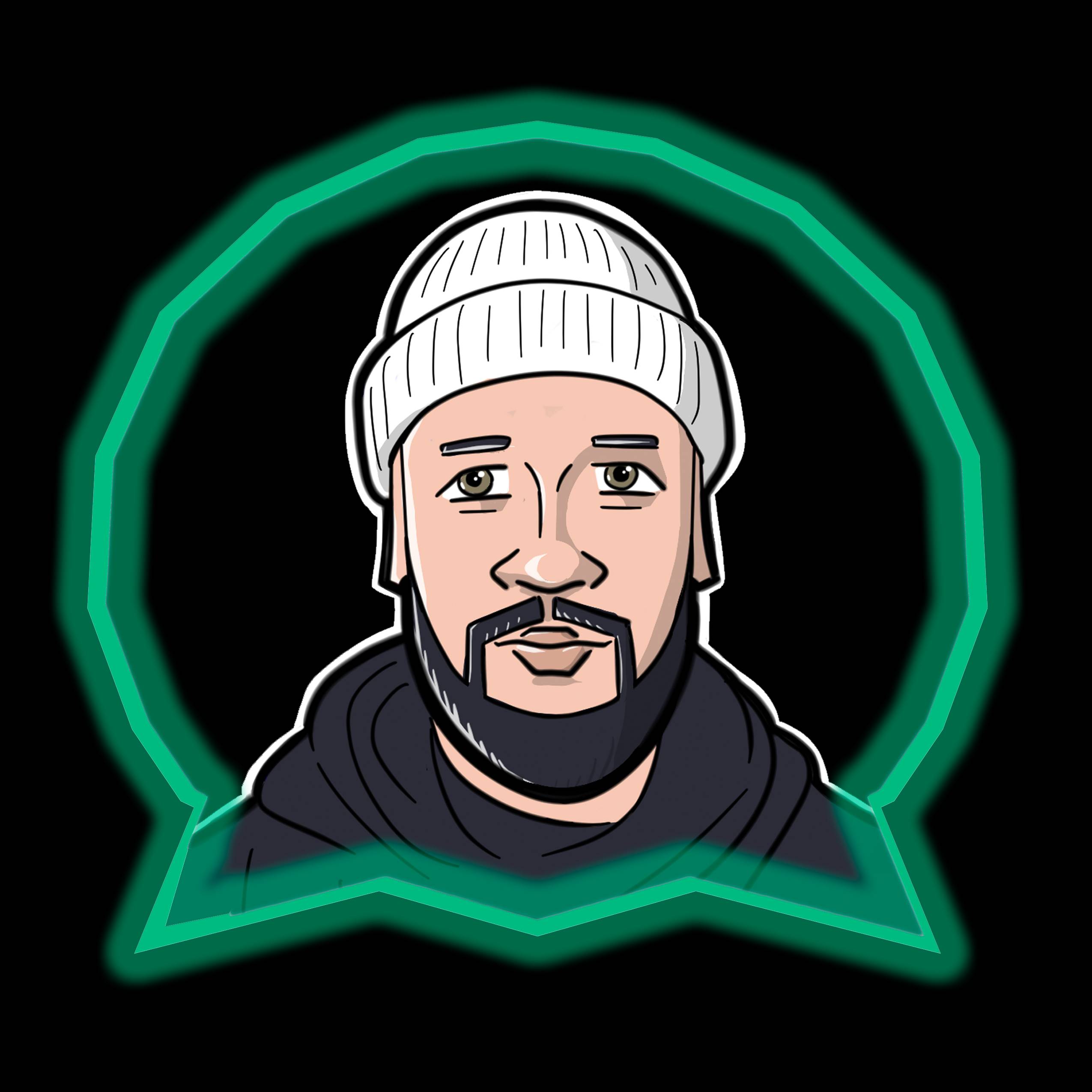 Иконка канала Podcast Family