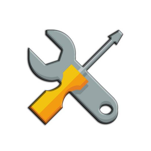 Иконка канала Дельные советы