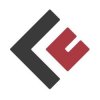 Иконка канала Главстрой Ставрополь