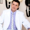 Иконка канала Алексей Юрьевич Качин